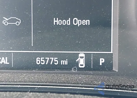 2018 Chevrolet Cruze Ls Auto from USA, damaged, VIN 1G1BC5SM2J7120252